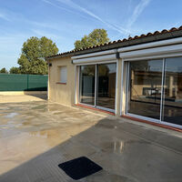property picture