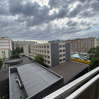 property picture