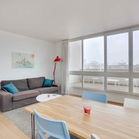 Image du bien en visite référence 63