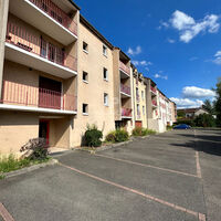 property picture