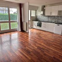 property picture
