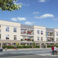 property picture