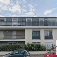 property picture
