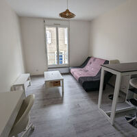 property picture