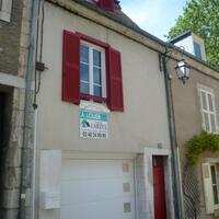 property picture