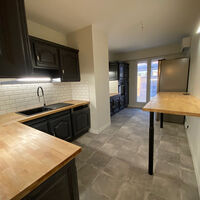 property picture