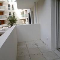 Image du bien en visite référence 6451