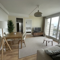 Image du bien en visite référence 6460