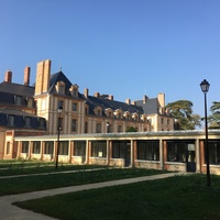 property picture