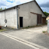 property picture
