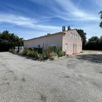 property picture