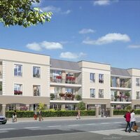 property picture