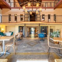 Image du bien en visite référence 64958