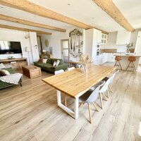 Image du bien en visite référence 64963