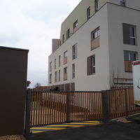 property picture