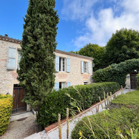property picture