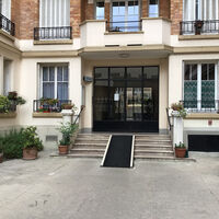 property picture
