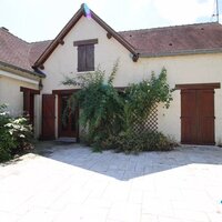 property picture