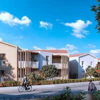 Image du bien en visite référence 65179