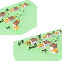 Image du bien en visite référence 65184