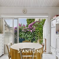 Image du bien en visite référence 65190