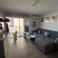 Image du bien en visite référence 65192