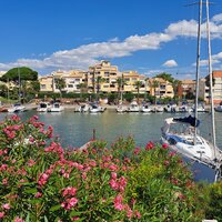 Image du bien en visite référence 65202