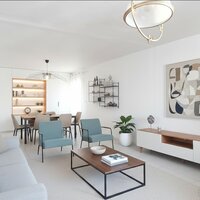 Image du bien en visite référence 65203