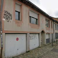 property picture