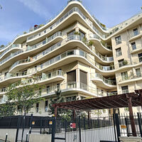property picture