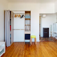 property picture