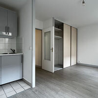 property picture