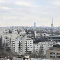 property picture