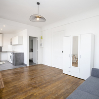 property picture