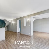 Image du bien en visite référence 65286