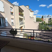 property picture