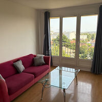 property picture