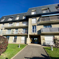 property picture