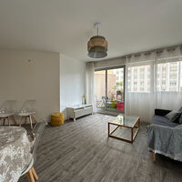 property picture