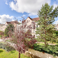 property picture