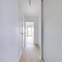 Image du bien en visite référence 65348