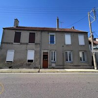 property picture