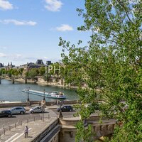 Image du bien en visite référence 65417