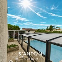 Image du bien en visite référence 65425