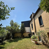 property picture