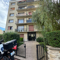 property picture