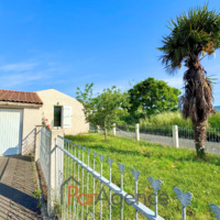 property picture