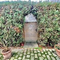 property picture
