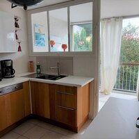 Image du bien en visite référence 65602