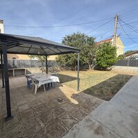 Image du bien en visite référence 65603